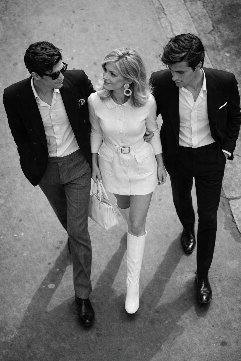 Sügise kutse – miks tasub metsa minna